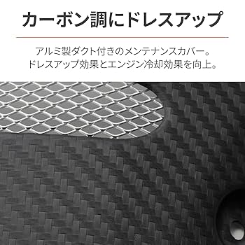 CB9原料 5g 6660006004.jpg